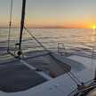Nautitech 40 Open