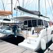 Nautitech 44
