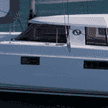 Nautitech 40 Open