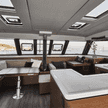 Nautitech 46 Open