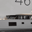 Nautitech 46 Open