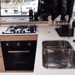 Nautitech 46 Open
