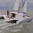 Neel 45