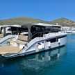 Nikhen Aquasun 34