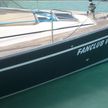 Ocean Star 51.2