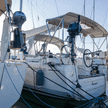 Oceanis 30.1