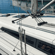 Oceanis 30.1