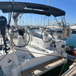 Oceanis 30.1
