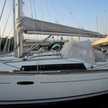Oceanis 31