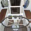 Oceanis 31