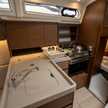 Oceanis 34.1