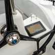 Oceanis 34.1