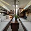 Oceanis 34.1