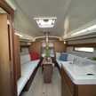 Oceanis 34.1