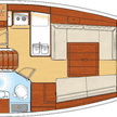 Oceanis 34