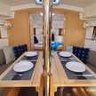 Oceanis 35.1