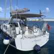 Oceanis 35.1