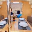 Oceanis 35.1
