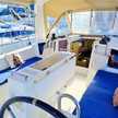Oceanis 35.1