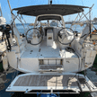 Oceanis 35.1