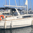Oceanis 35.1