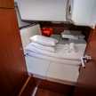 Oceanis 35