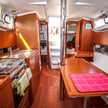 Oceanis 35