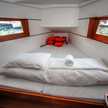 Oceanis 35