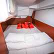 Oceanis 35