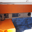 Oceanis 35