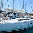 Oceanis 37.1