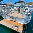 Oceanis 37.1