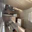 Oceanis 37