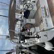 Oceanis 37