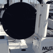 Oceanis 37