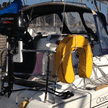 Oceanis 37
