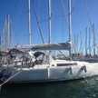 Oceanis 37
