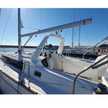Oceanis 38.1