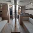 Oceanis 38.1