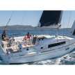 Oceanis 38.1