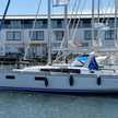 Oceanis 38