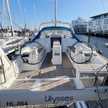 Oceanis 38