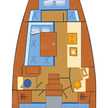 Oceanis 38