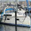 Oceanis 38