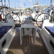 Oceanis 38