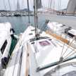 Oceanis 40