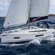 Oceanis 40.1