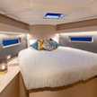 Oceanis 40.1