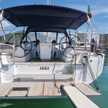 Oceanis 40.1
