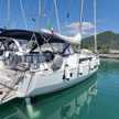 Oceanis 40.1